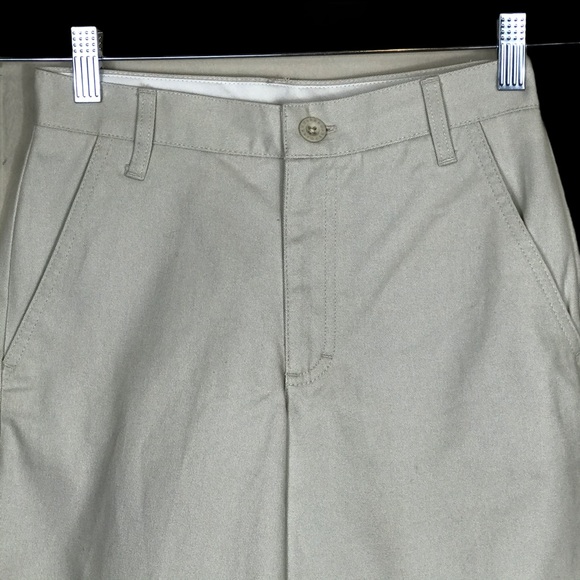 Garb Noah 100% Cotton Shorts Boys Large 9/10 - Picture 3 of 9